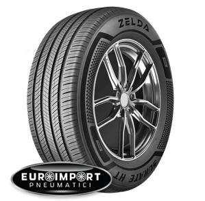 Dovroad Urban Primor 285/60 R18 116 H